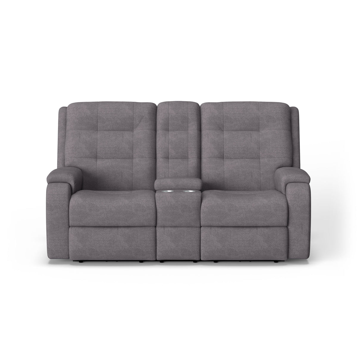Halenbeck Raymour Exclusive