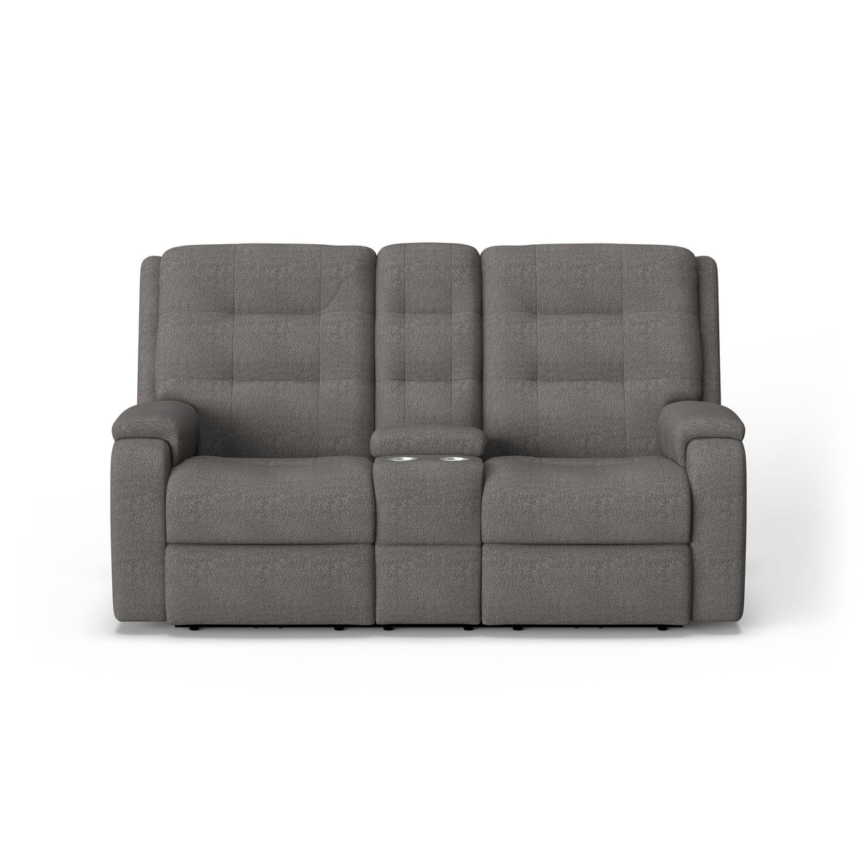 Halenbeck Raymour Exclusive