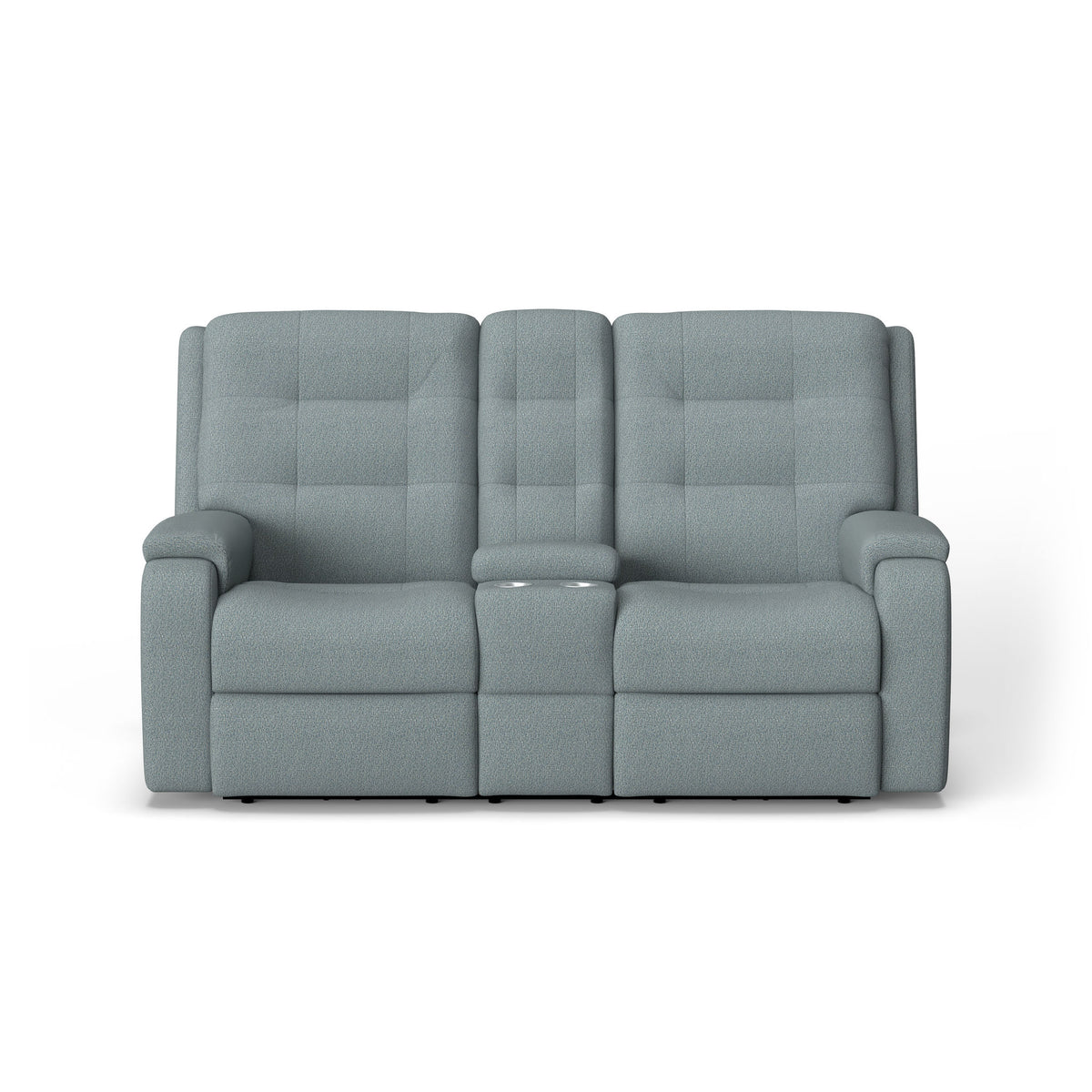 Halenbeck Raymour Exclusive
