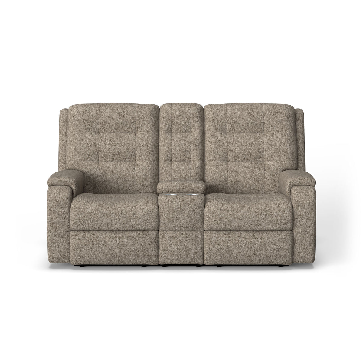 Halenbeck Raymour Exclusive