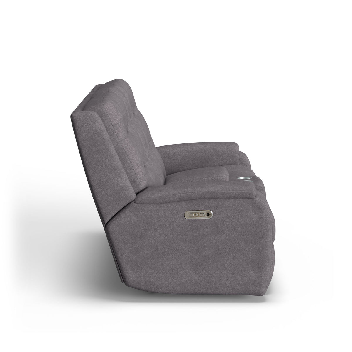 Halenbeck Raymour Exclusive