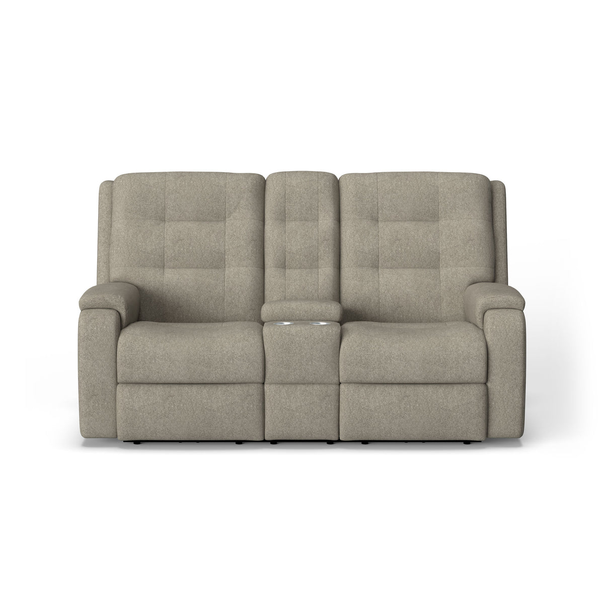 Halenbeck Raymour Exclusive