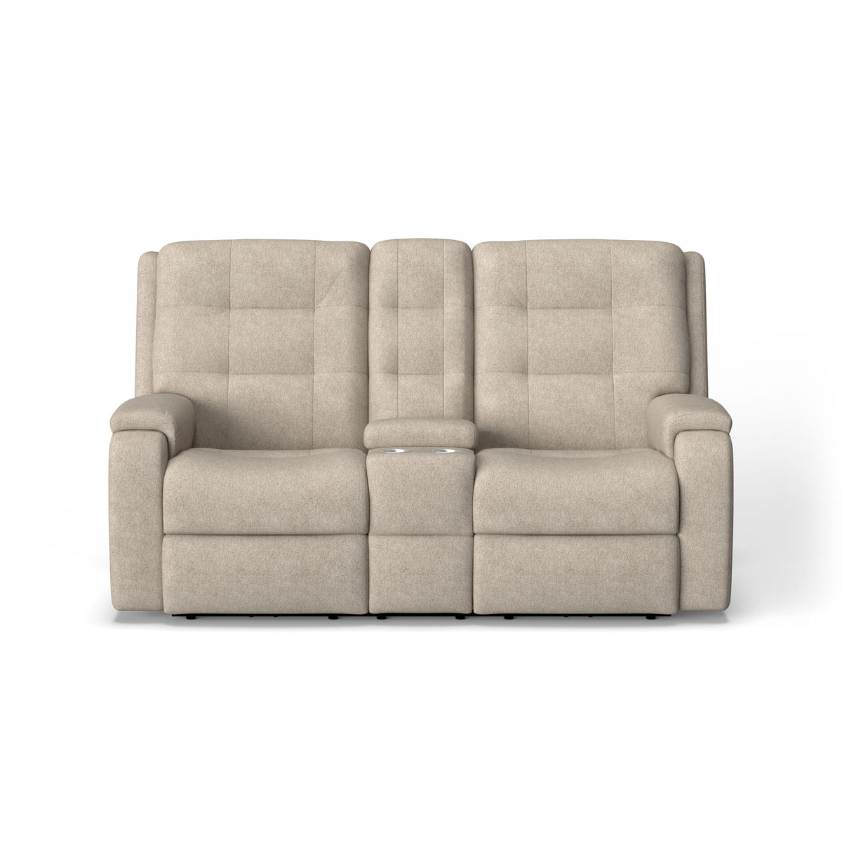 Halenbeck Raymour Exclusive