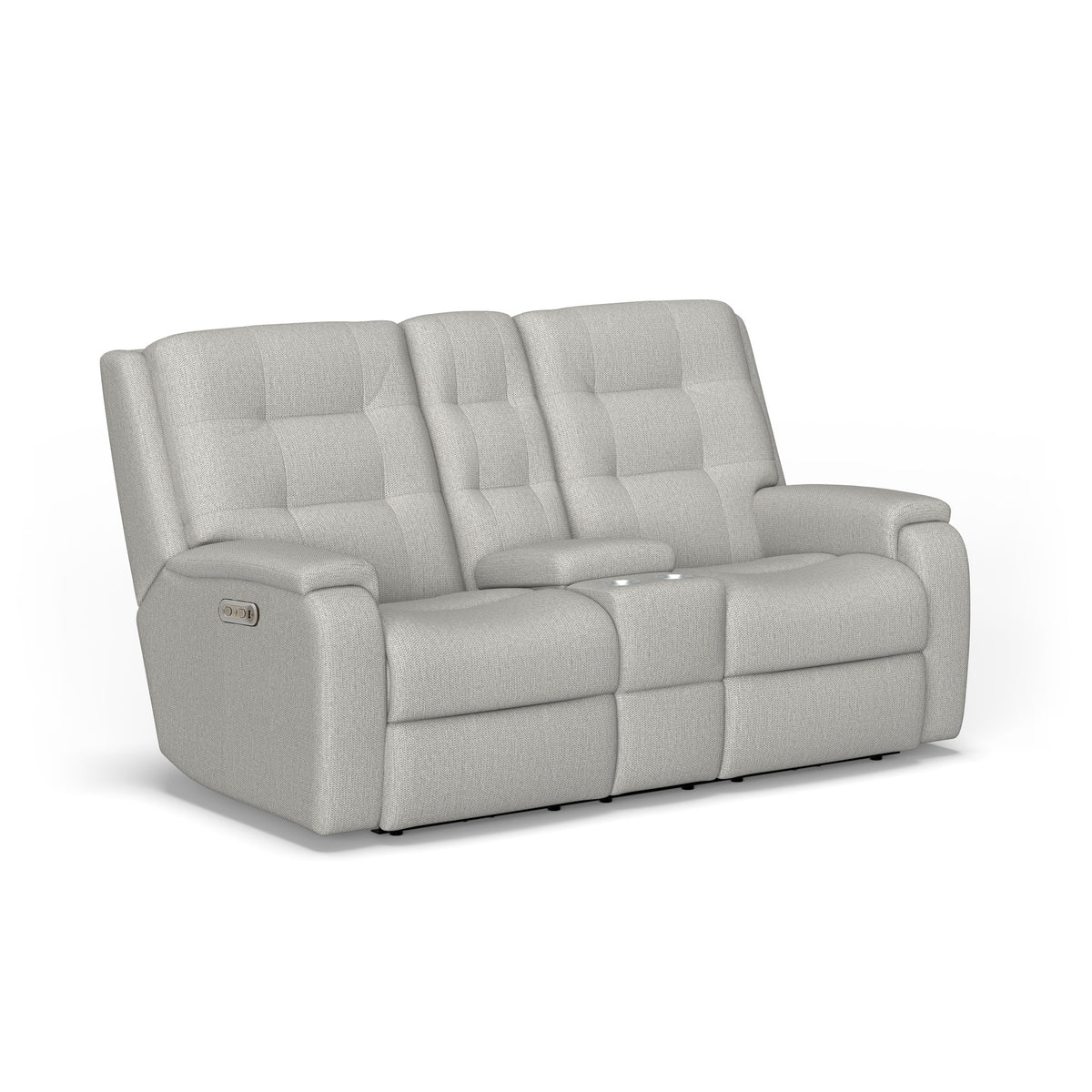 Halenbeck Raymour Exclusive
