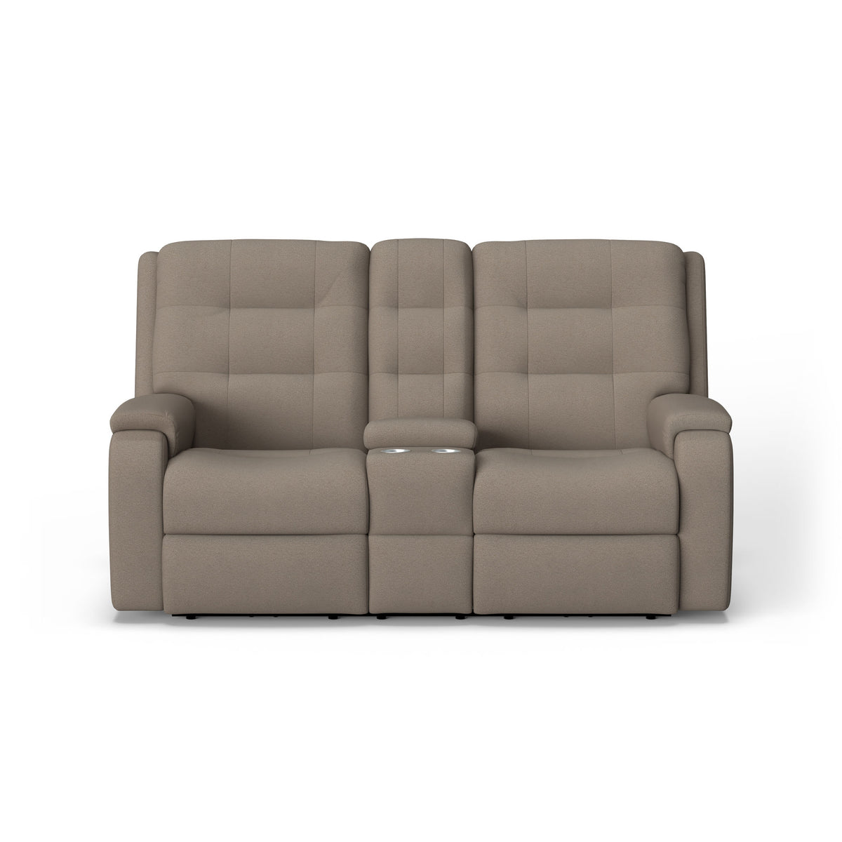 Halenbeck Raymour Exclusive