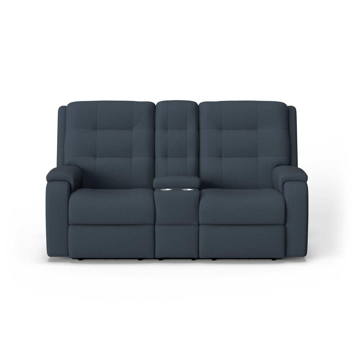 Halenbeck Raymour Exclusive