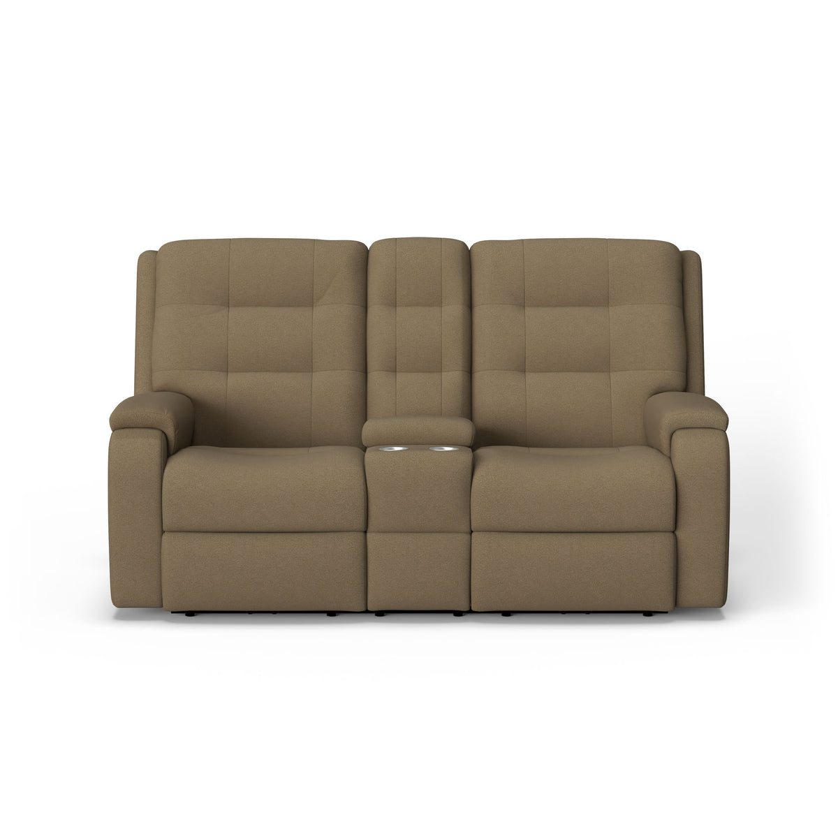 Halenbeck Raymour Exclusive