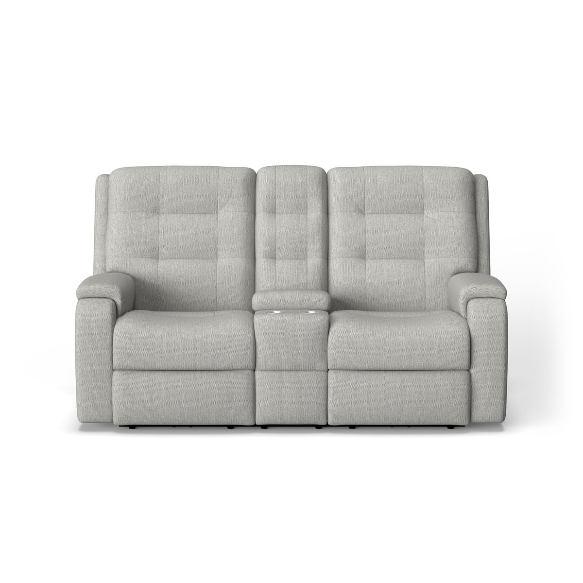 Halenbeck Raymour Exclusive