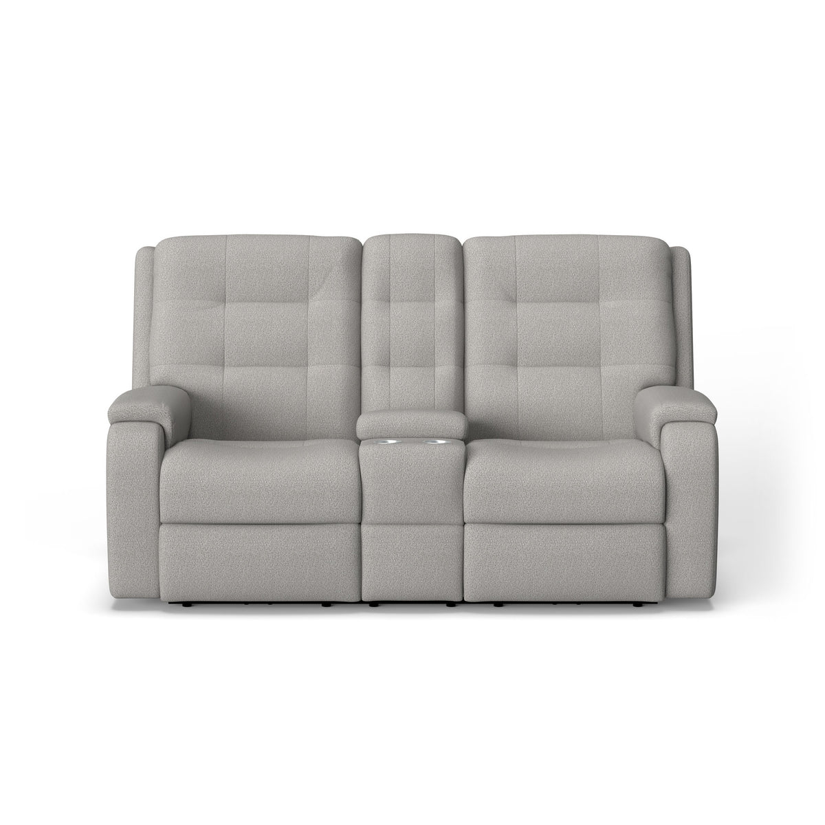 Halenbeck Raymour Exclusive