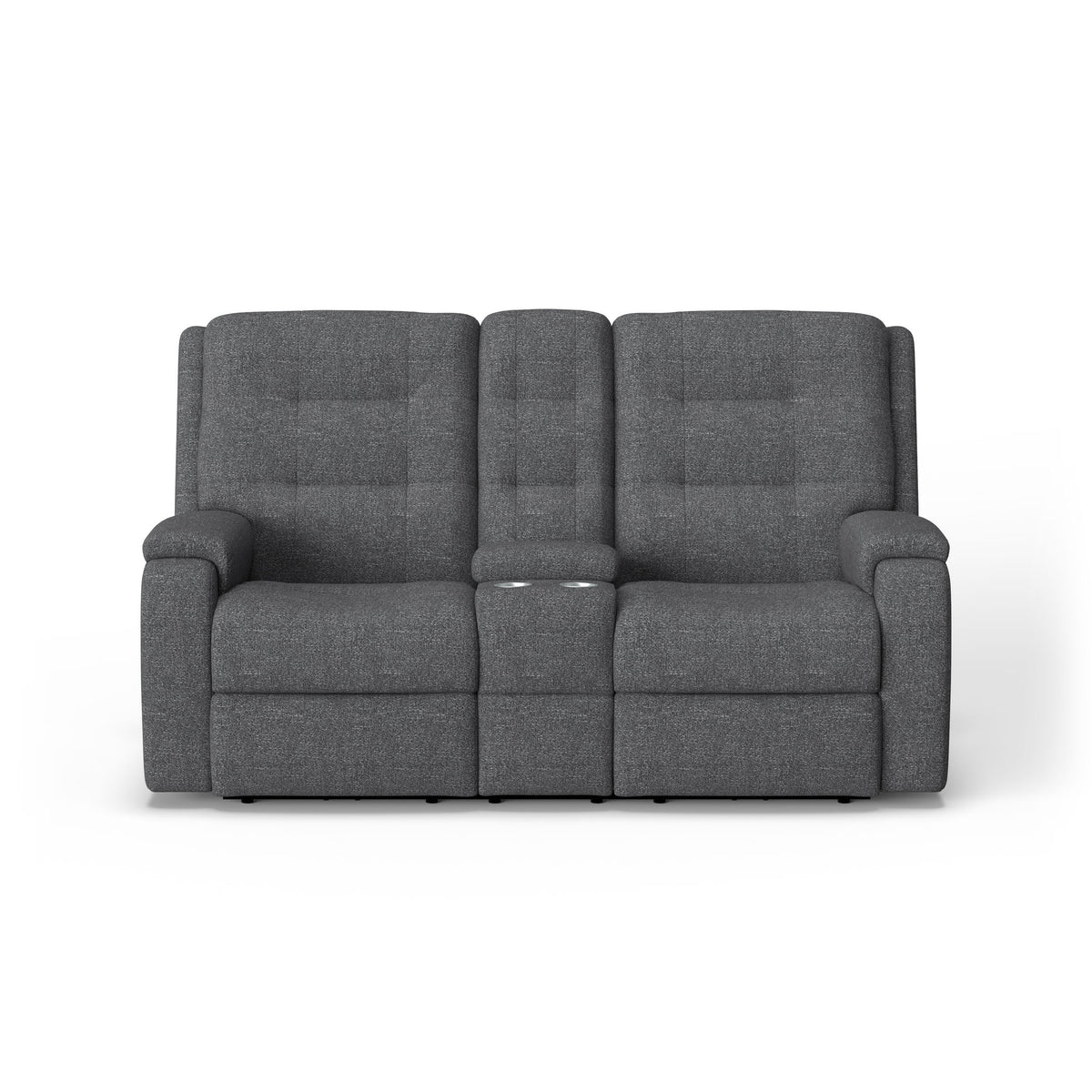 Halenbeck Raymour Exclusive