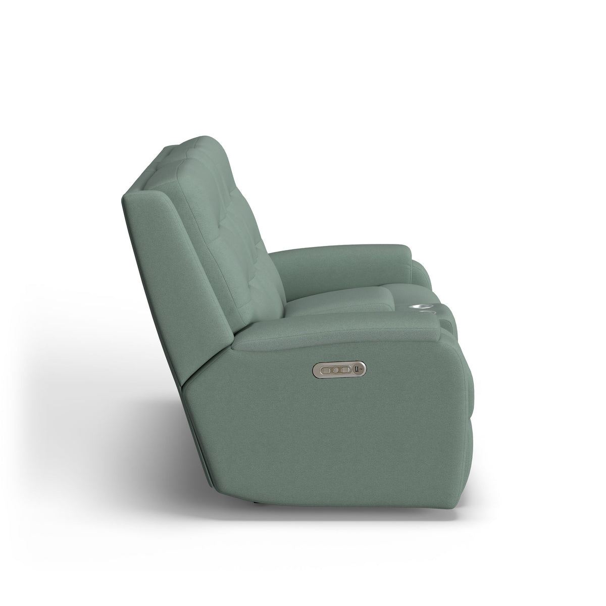 Halenbeck Raymour Exclusive