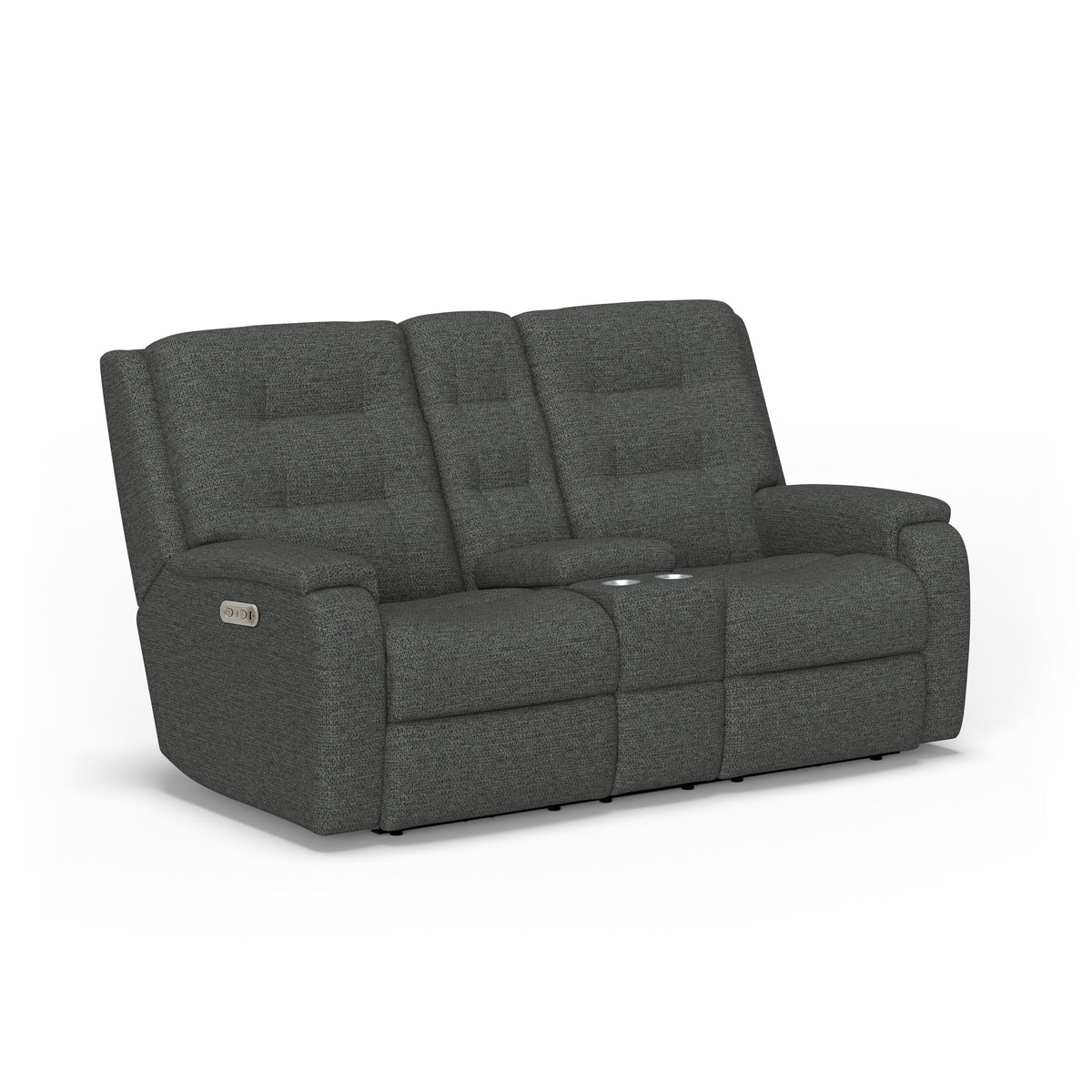 Halenbeck Raymour Exclusive