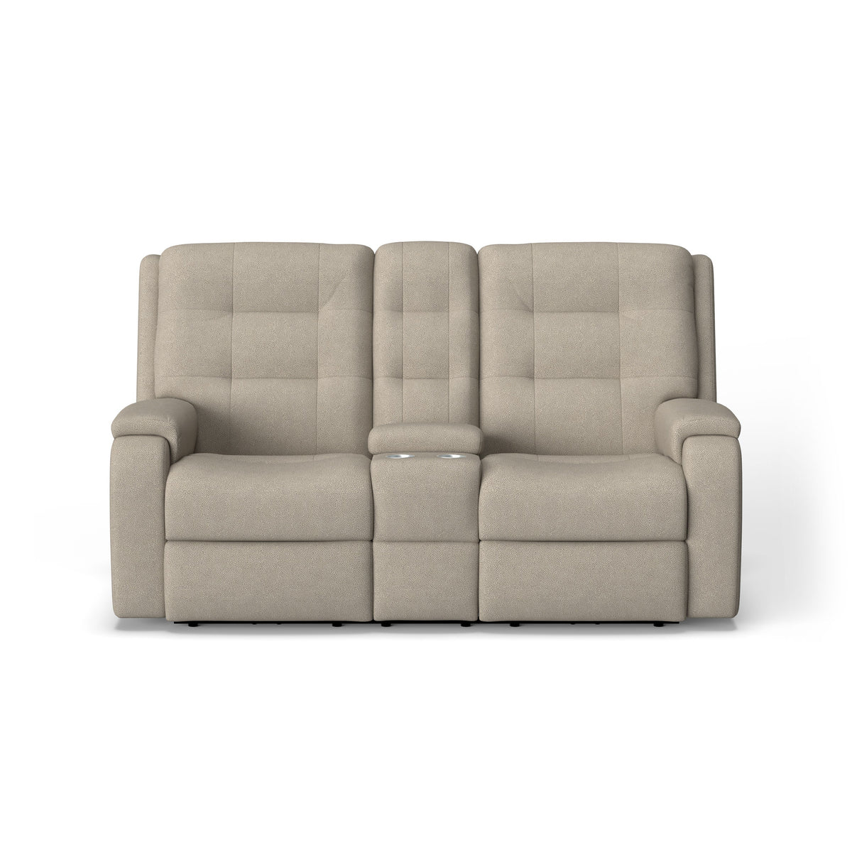 Halenbeck Raymour Exclusive