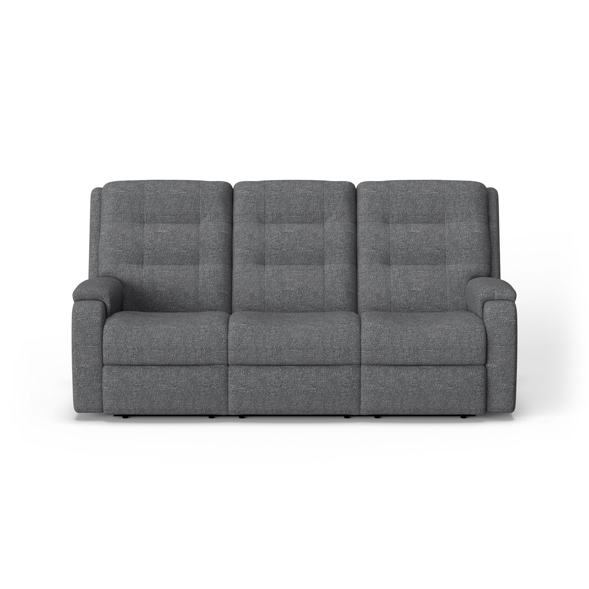 Halenbeck Raymour Exclusive