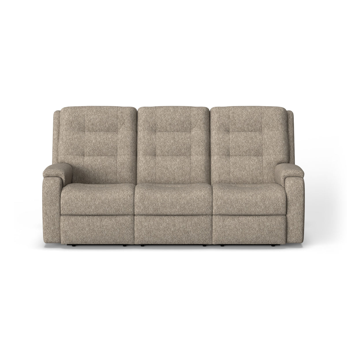 Halenbeck Raymour Exclusive