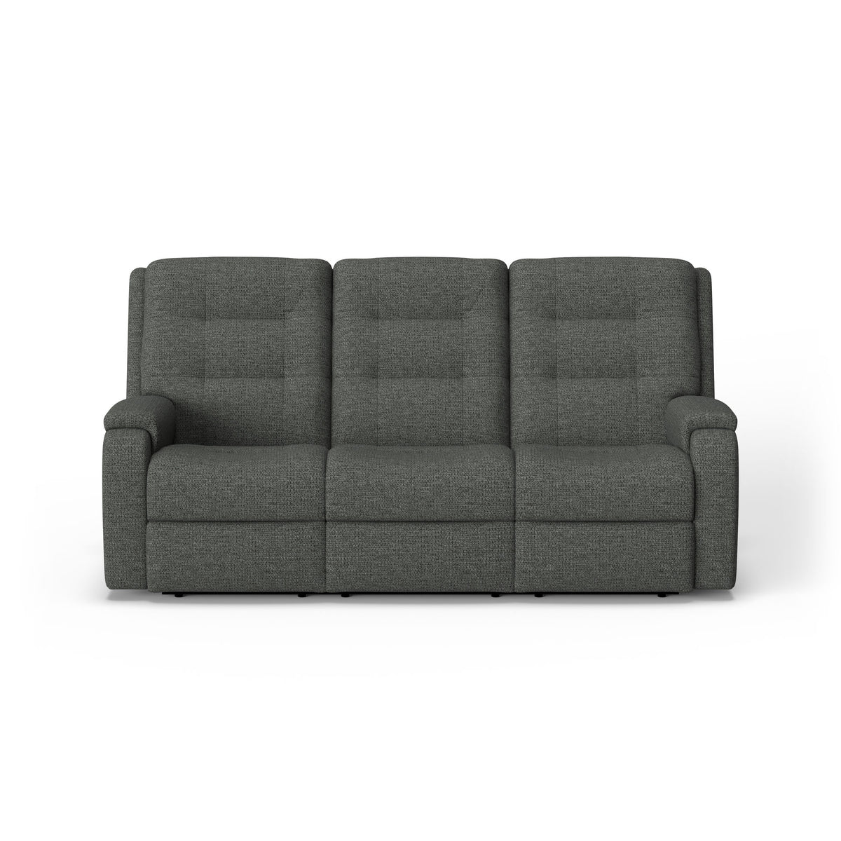 Halenbeck Raymour Exclusive