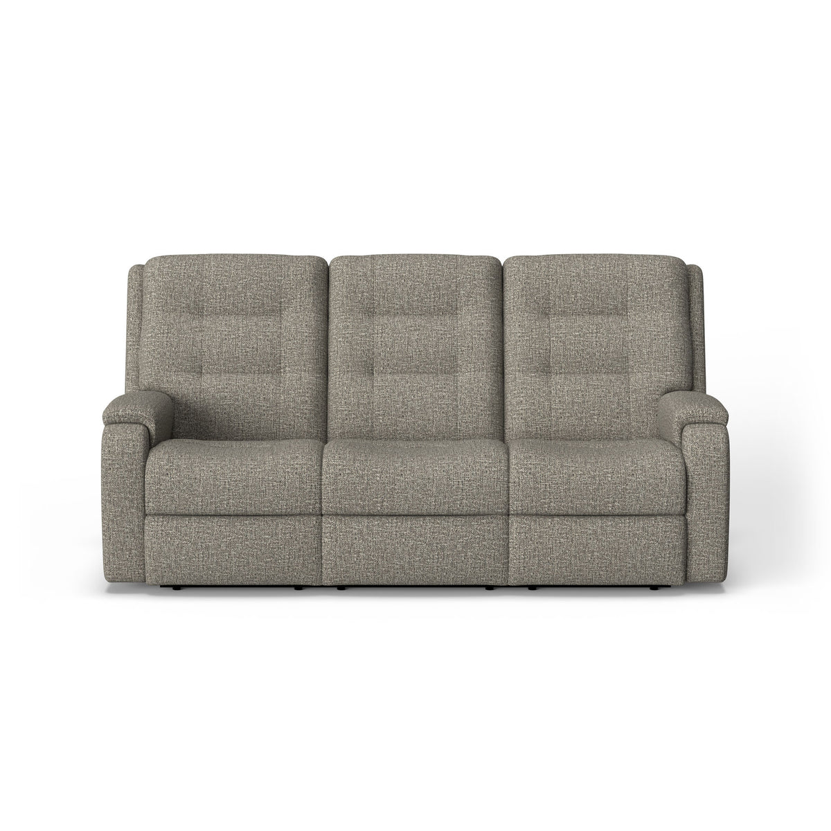 Halenbeck Raymour Exclusive