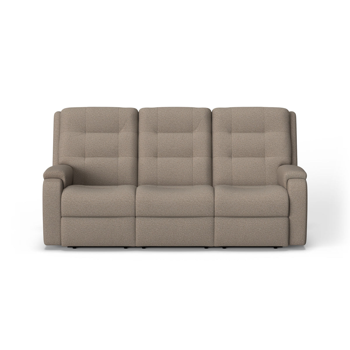 Halenbeck Raymour Exclusive