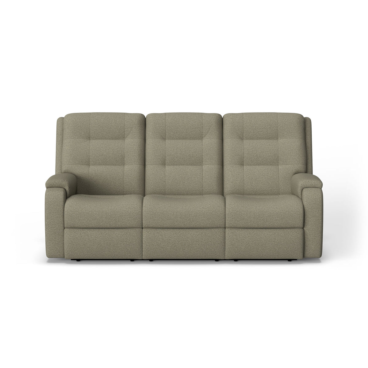 Halenbeck Raymour Exclusive