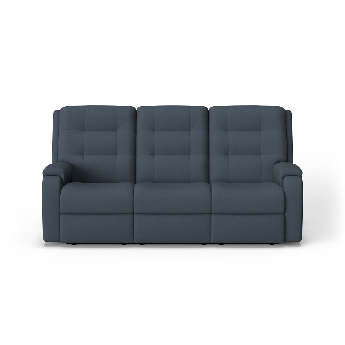 Halenbeck Raymour Exclusive