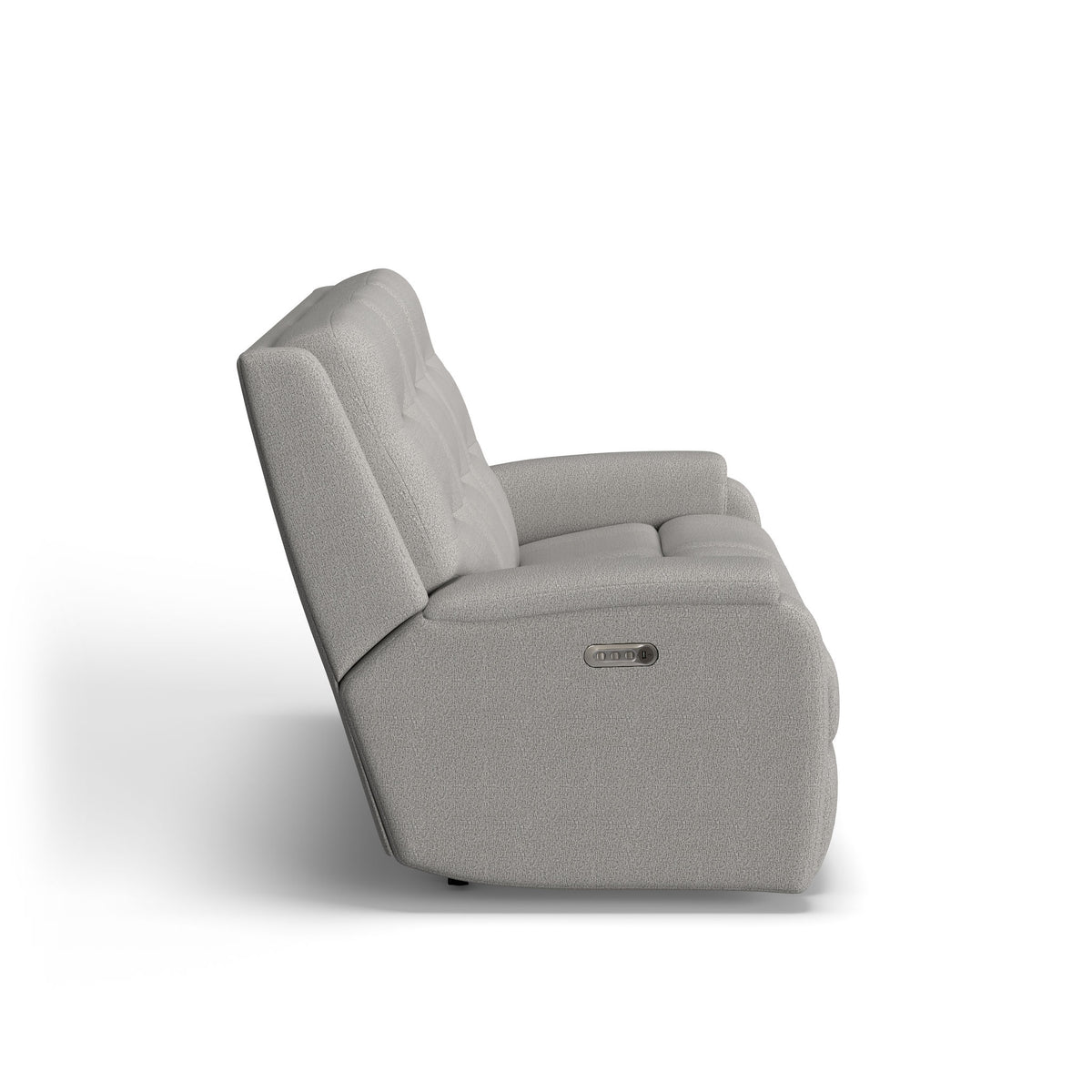 Halenbeck Raymour Exclusive