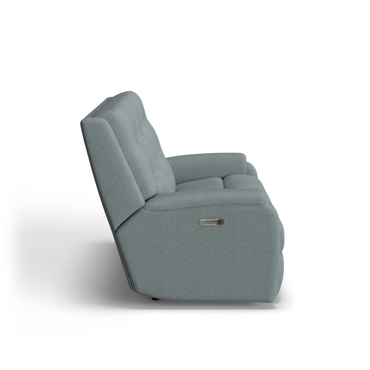 Halenbeck Raymour Exclusive