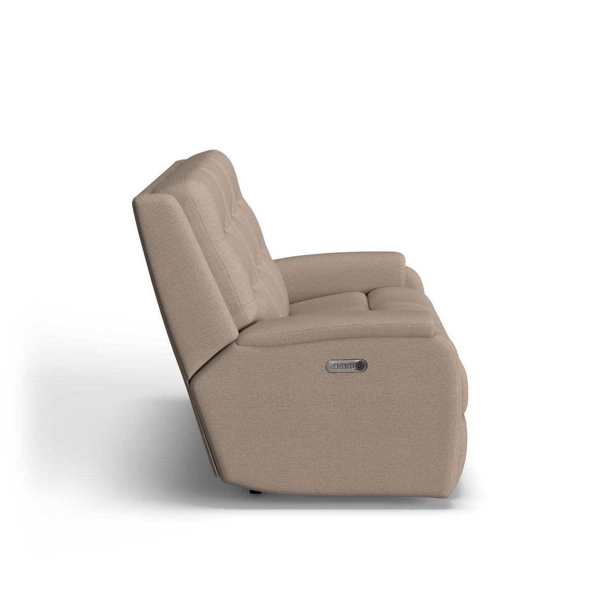 Halenbeck Raymour Exclusive
