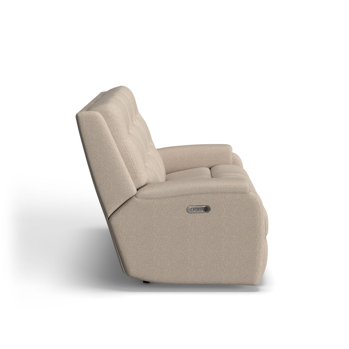 Halenbeck Raymour Exclusive
