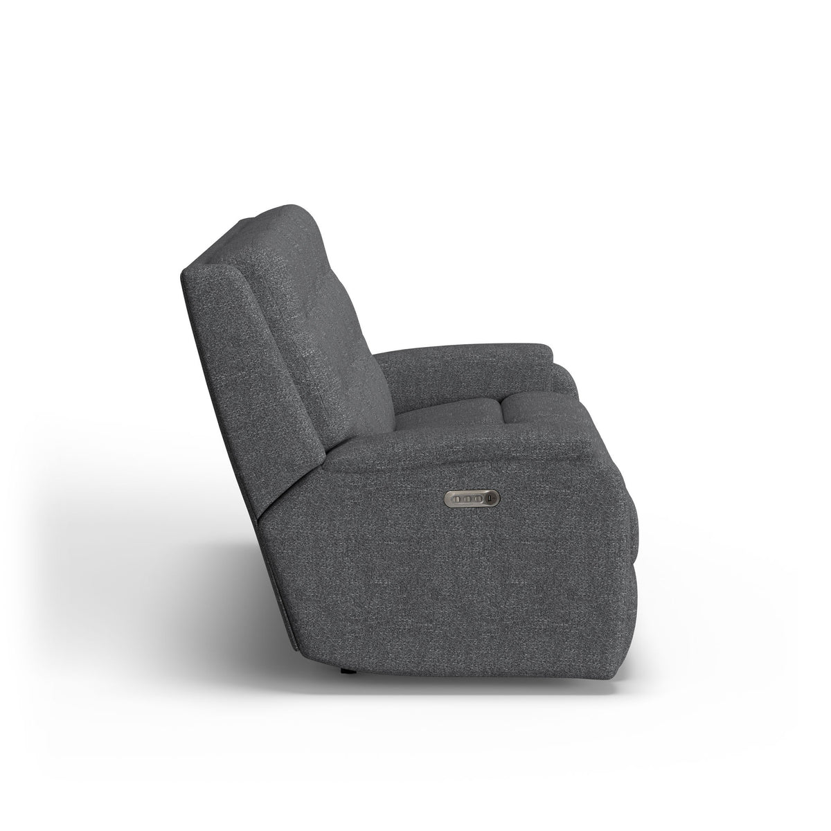 Halenbeck Raymour Exclusive