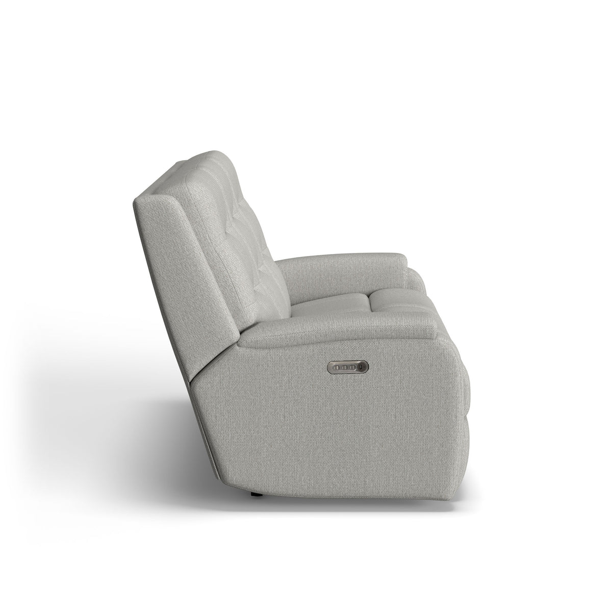 Halenbeck Raymour Exclusive