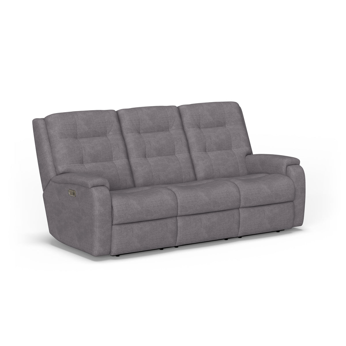 Halenbeck Raymour Exclusive