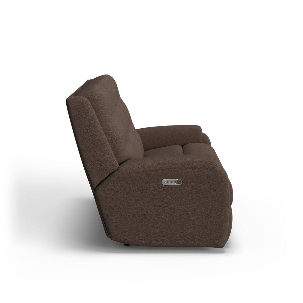 Halenbeck Raymour Exclusive