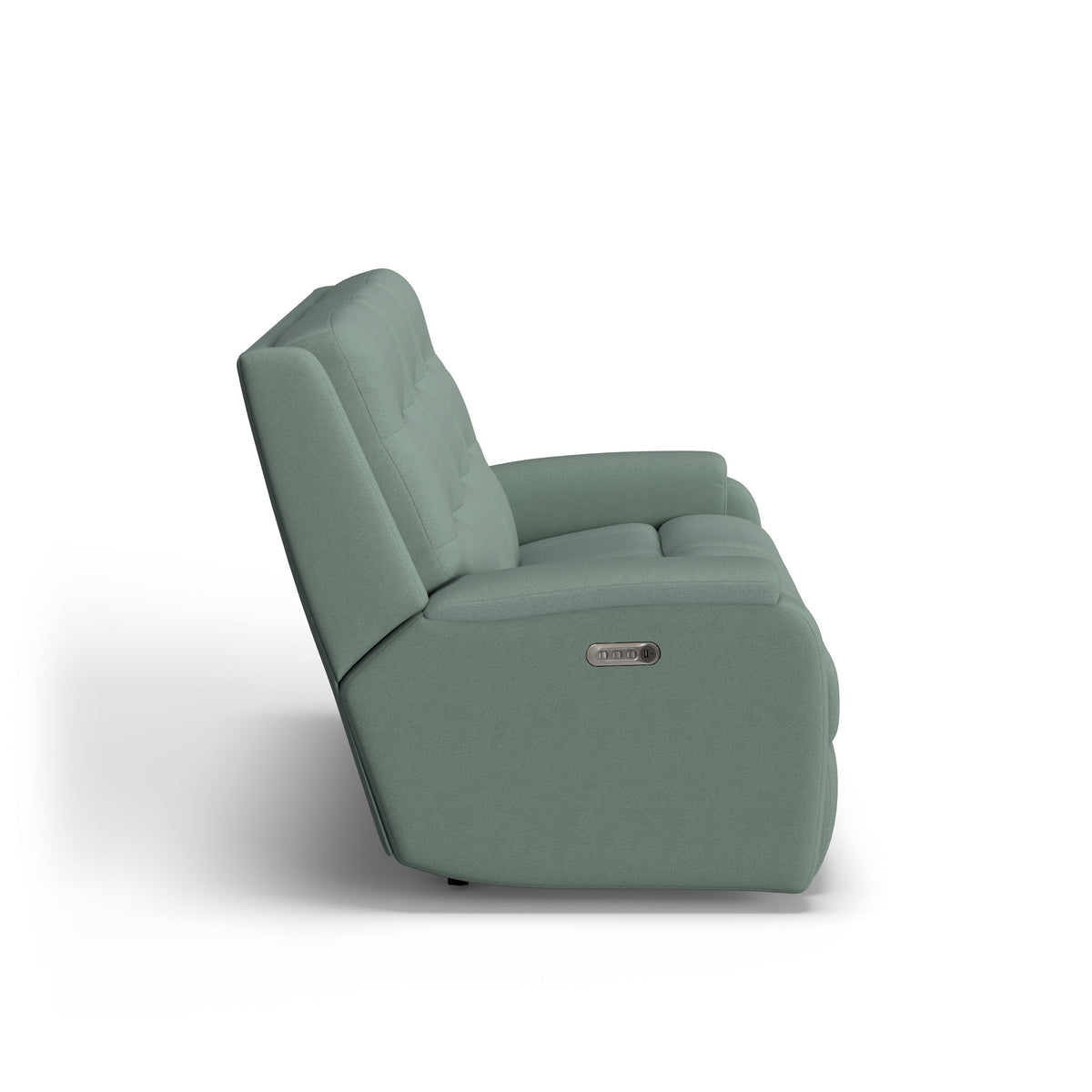 Halenbeck Raymour Exclusive