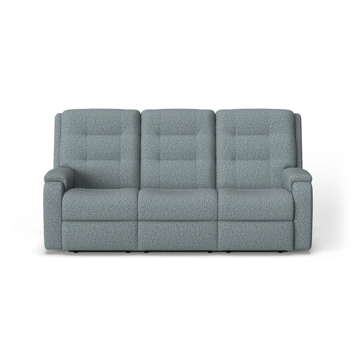 Halenbeck Raymour Exclusive