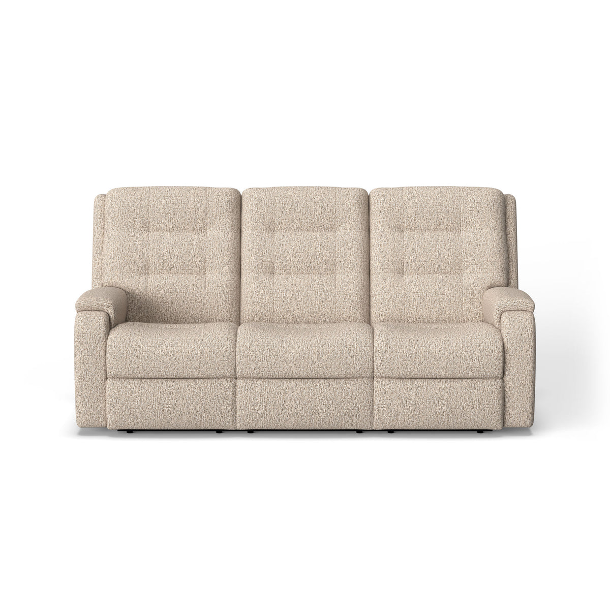 Halenbeck Raymour Exclusive