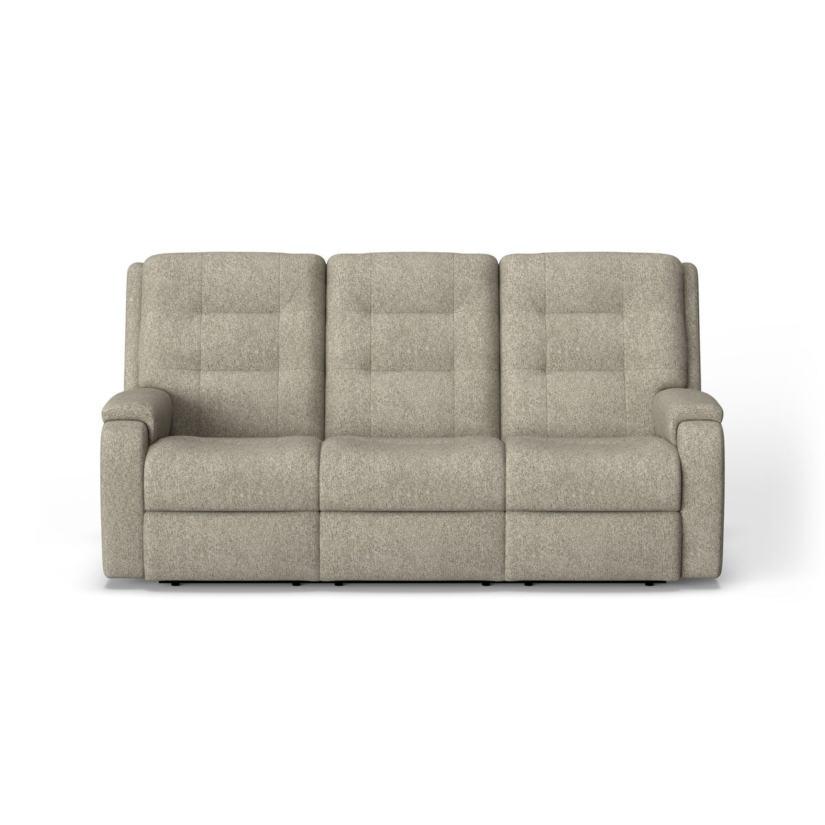 Halenbeck Raymour Exclusive