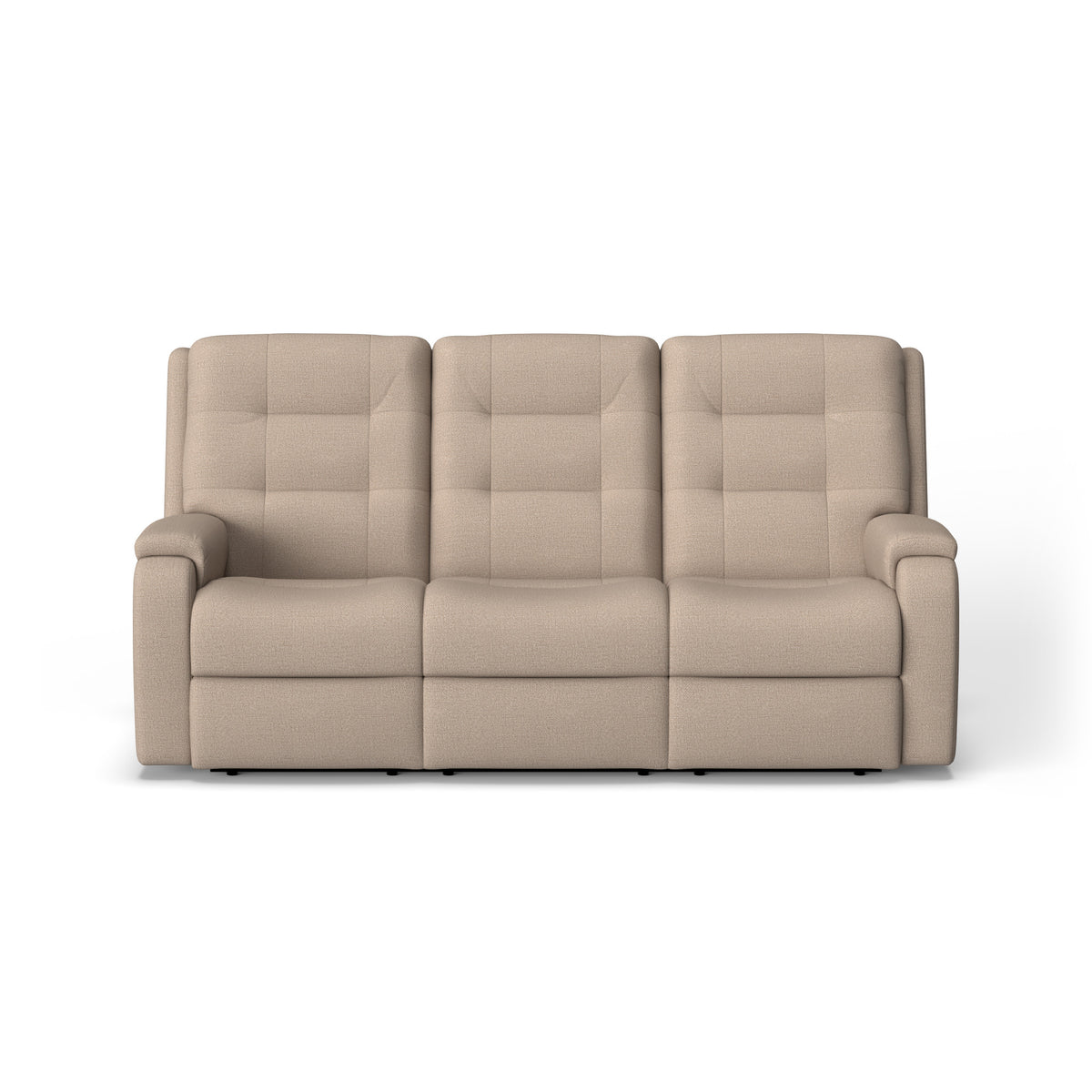 Halenbeck Raymour Exclusive