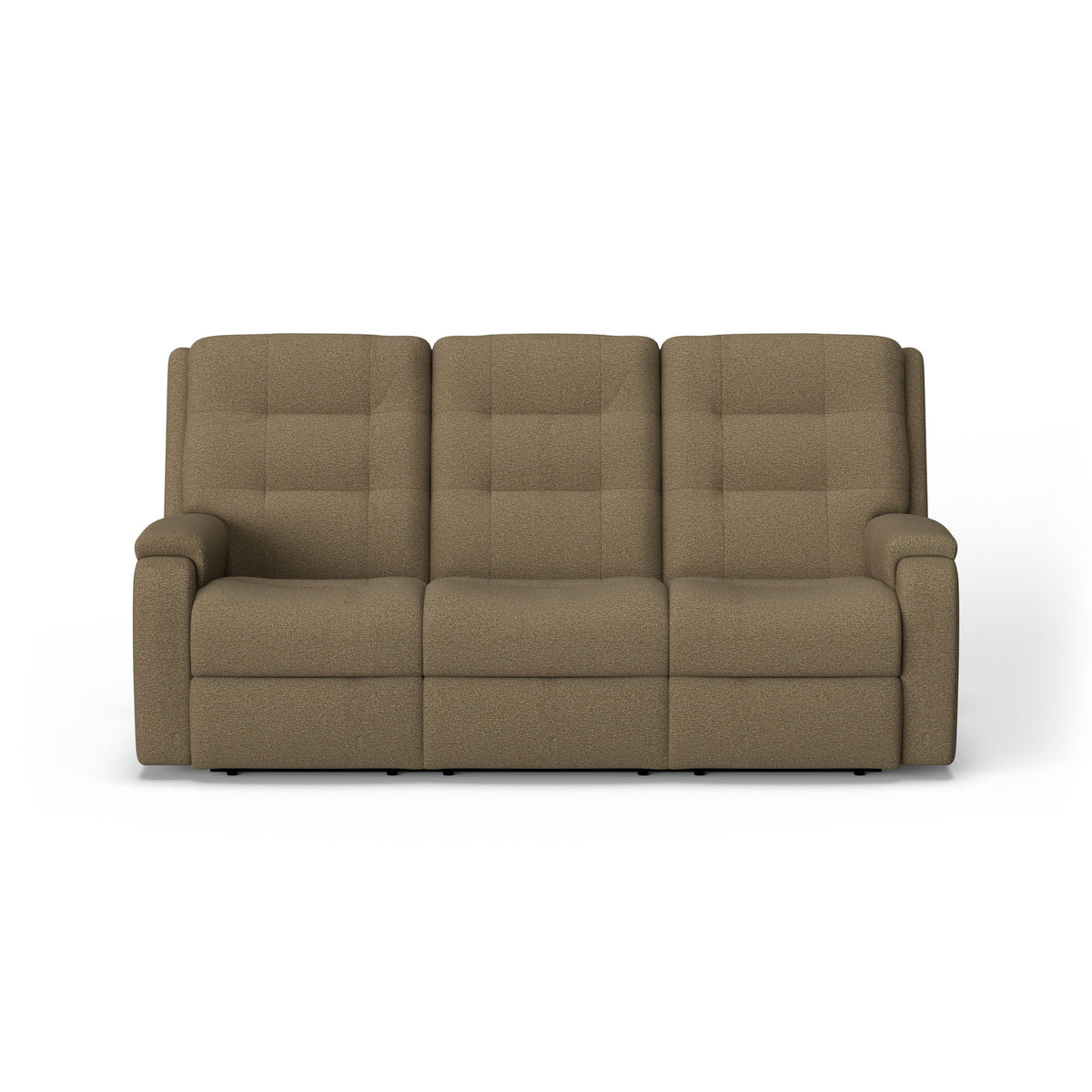 Halenbeck Raymour Exclusive