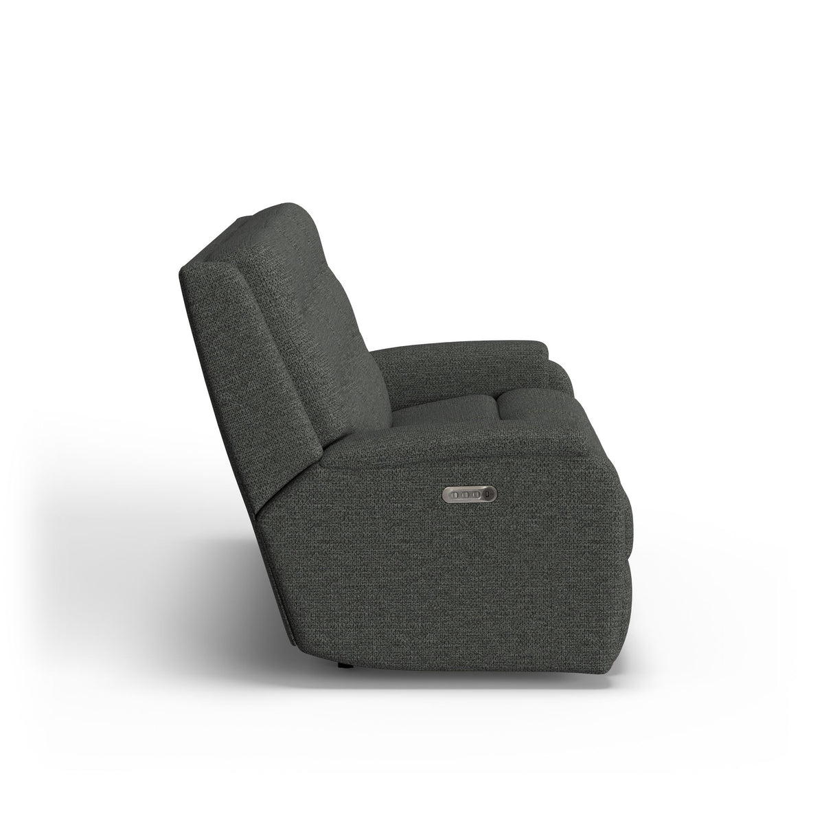 Halenbeck Raymour Exclusive