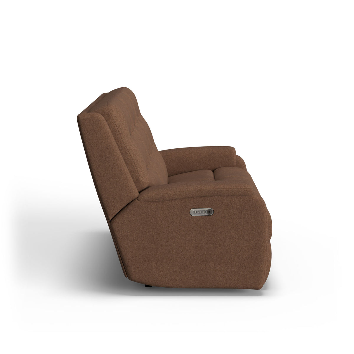 Halenbeck Raymour Exclusive
