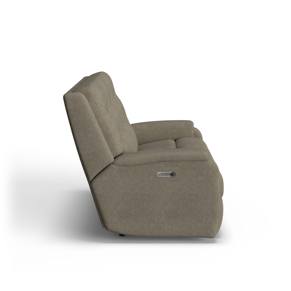 Halenbeck Raymour Exclusive