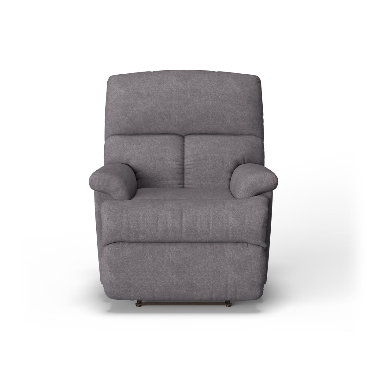 Triton Fabric Power Recliner