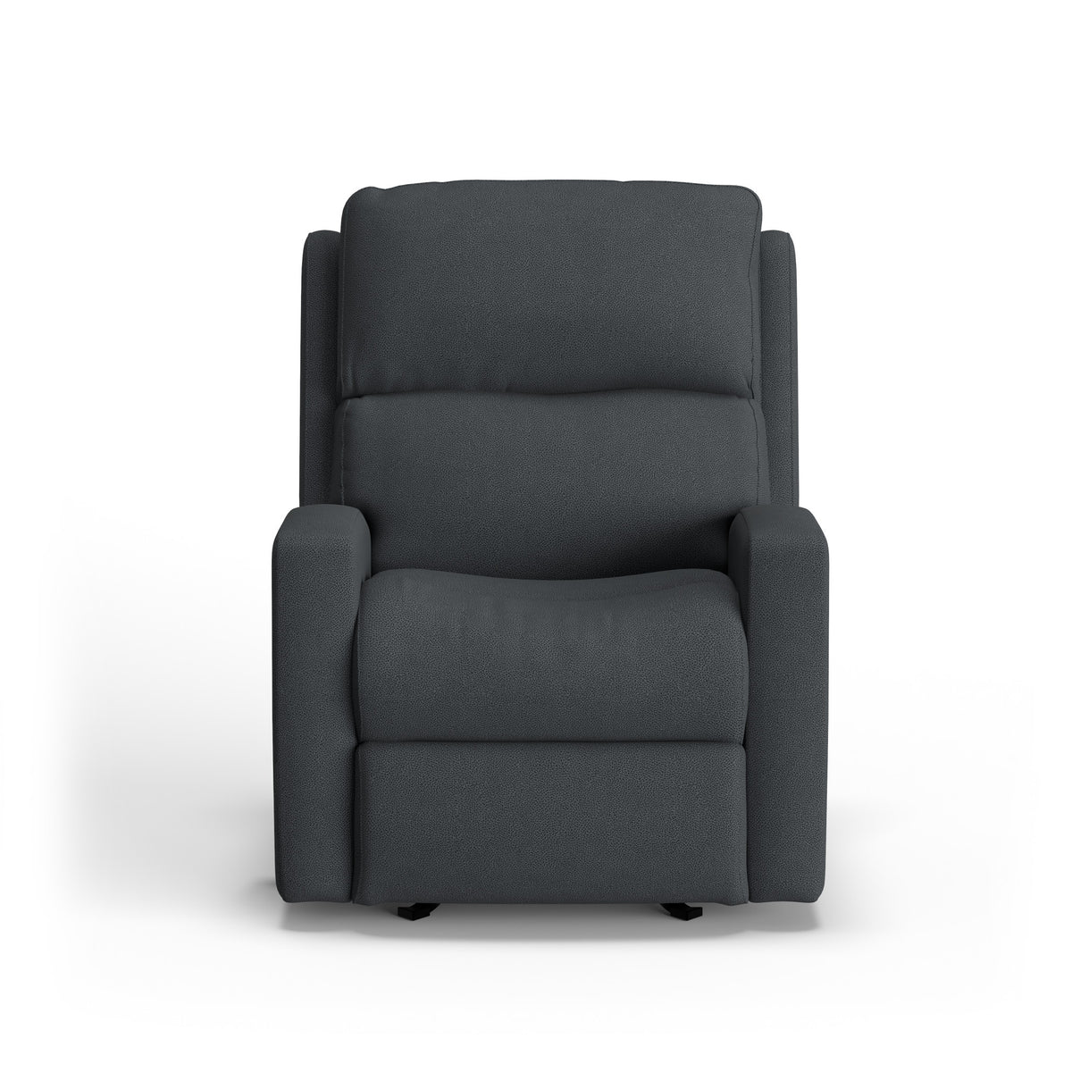 Catalina Fabric Power Recliner with Power Headrest