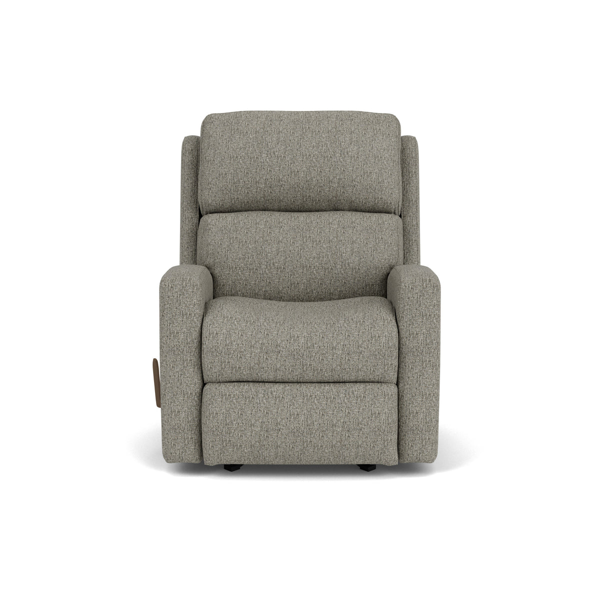 Catalina Fabric Rocking Recliner