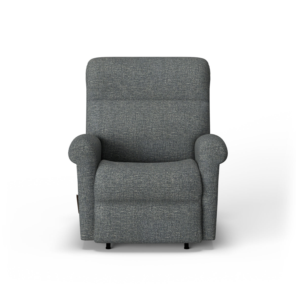Davis Fabric Recliner