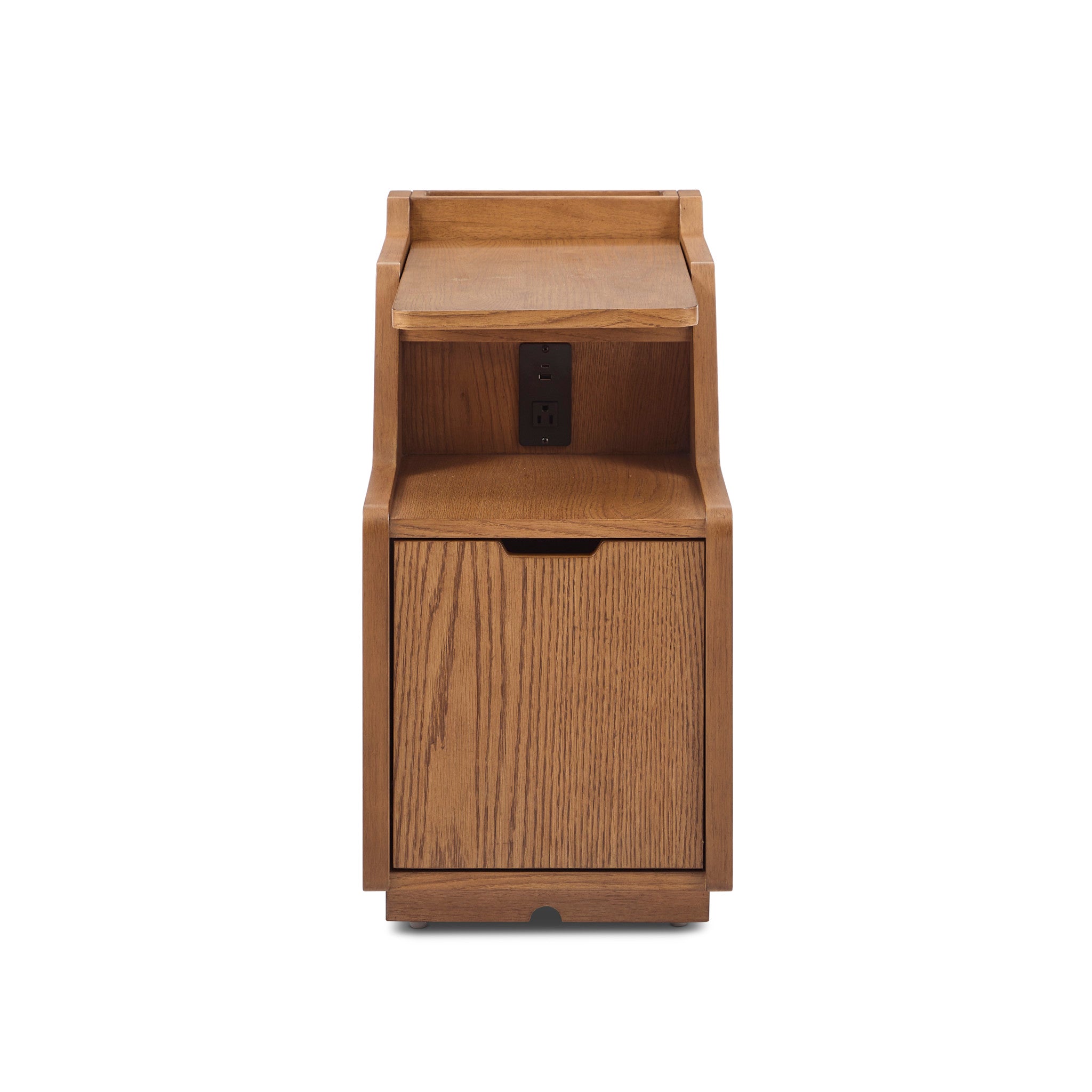 Sidekick Smart Side Table