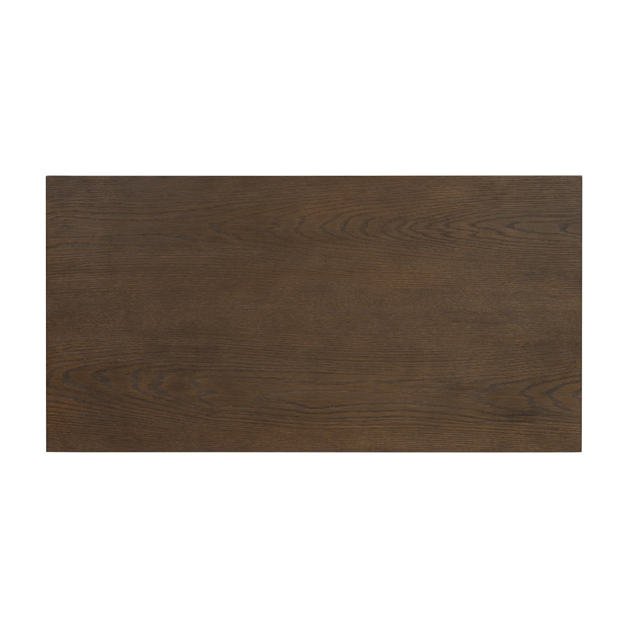 Athens End Table