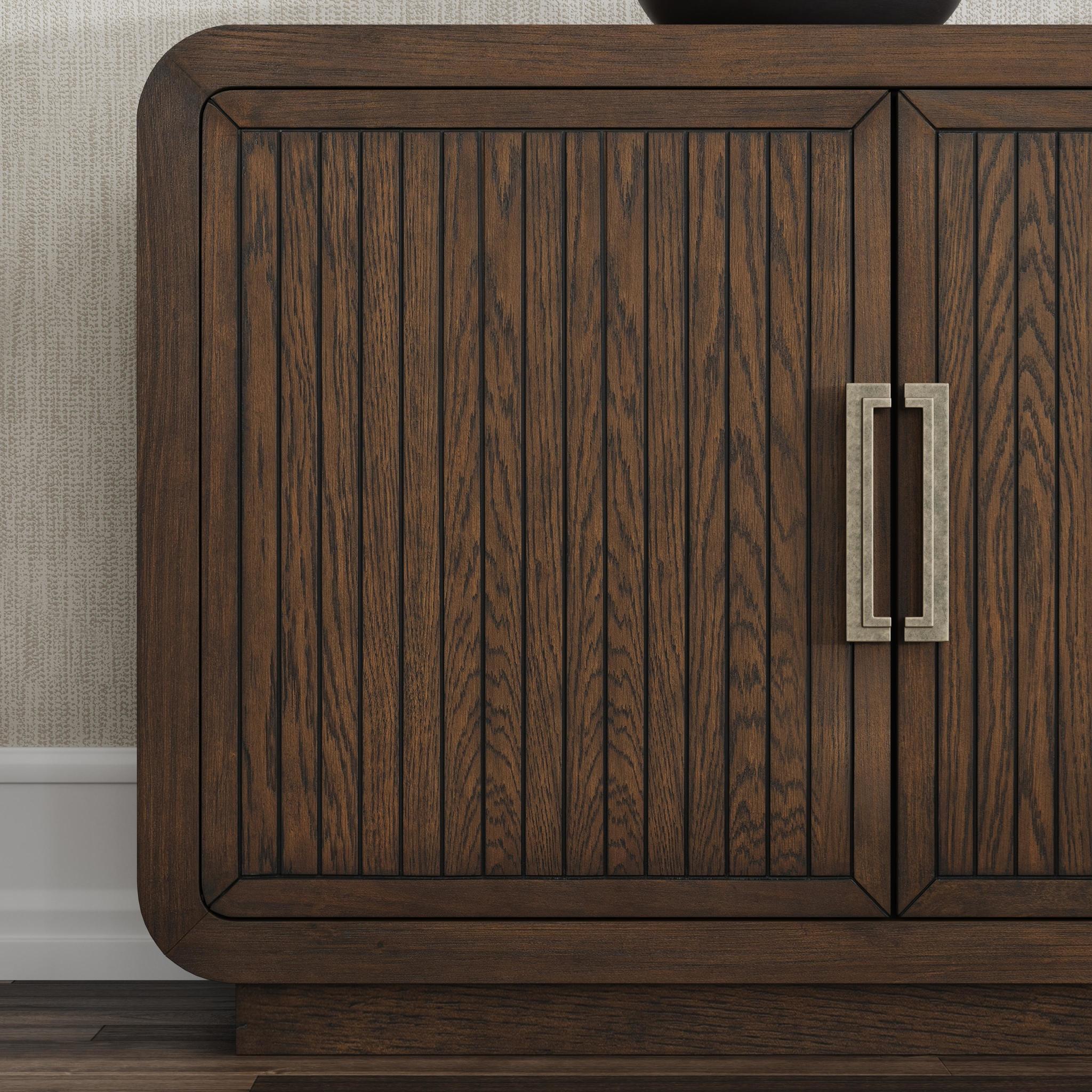 Athens Large Entertainment Base