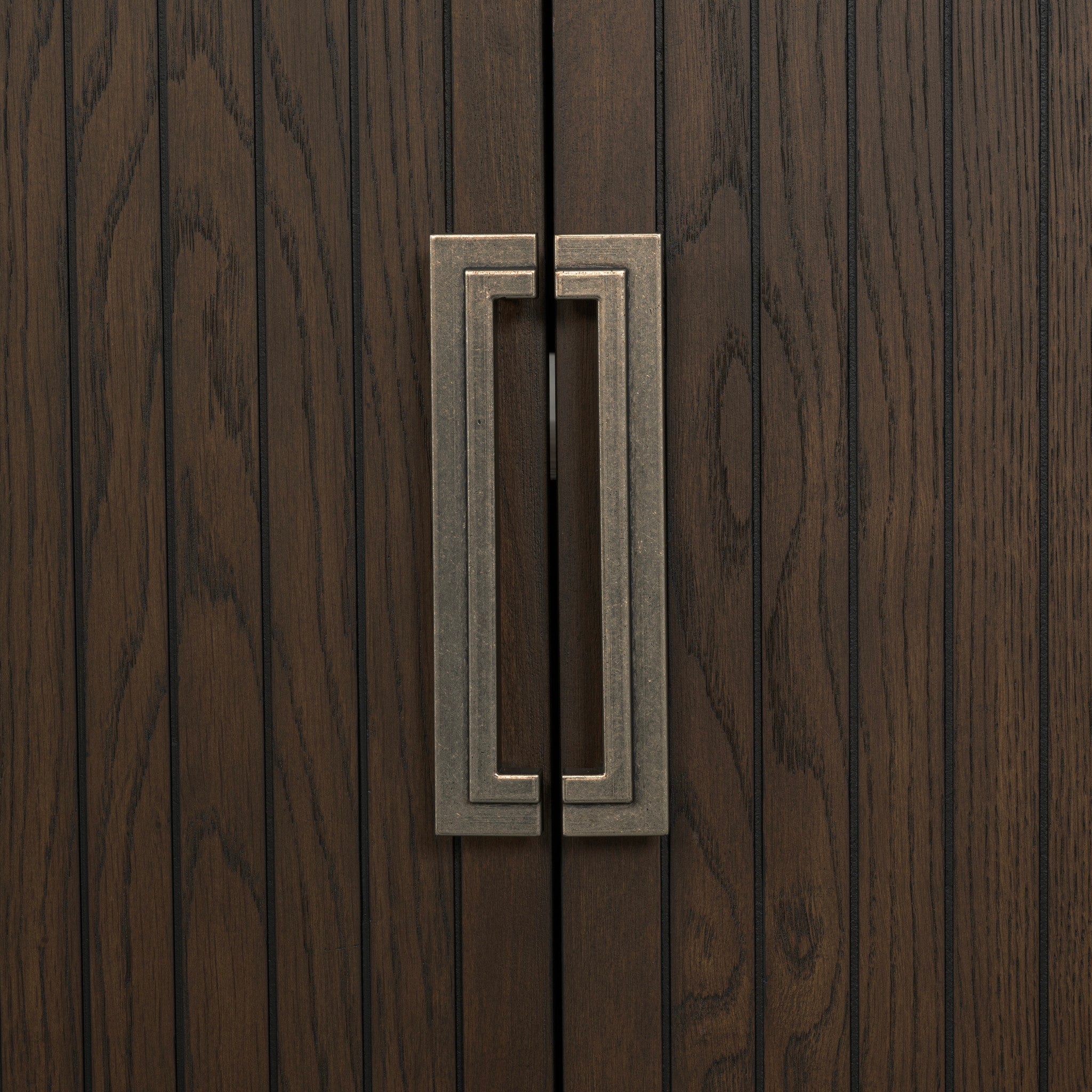 Athens Large Entertainment Base