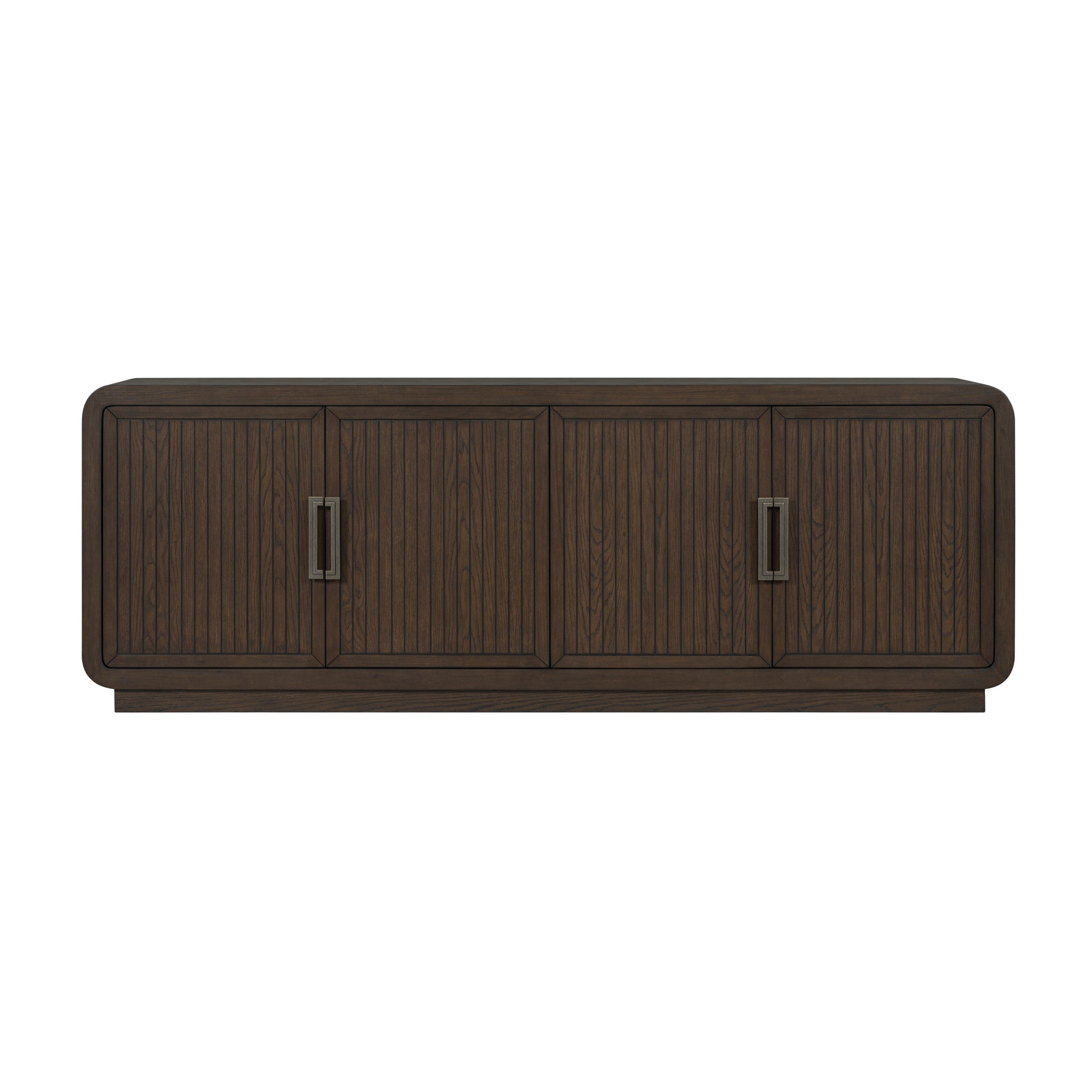 Athens Large Entertainment Base